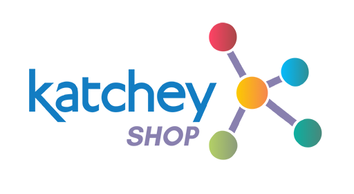 Katchey Shop