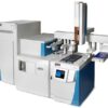 Thermo-fisher GCMS-MS