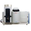 Thermo-fisher ICE 3500 AAS