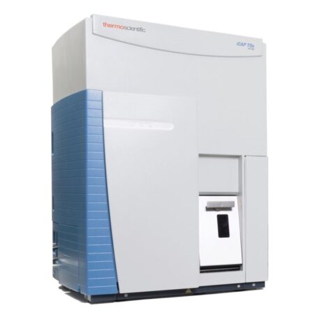 Thermo-fisher  ICP-MS