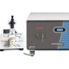 Thermo-fisher Picospin 80 NMR