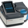 Thermo-fisher UV-VIS Spectrophotometer